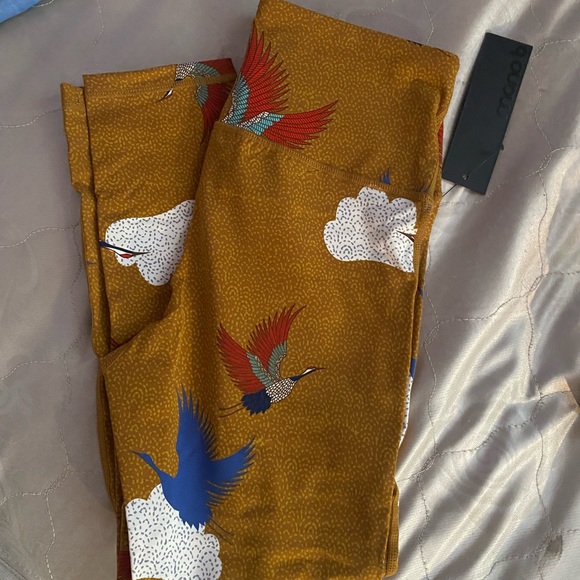 Workout set - Picture 3 of 4